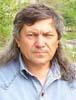 Аватар пользователя Славер